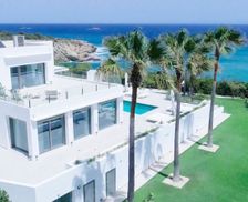 Spain Illes Balears Cap Martinet vacation rental compare prices direct by owner 23896309