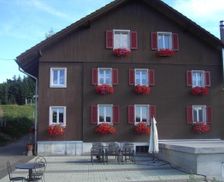 Switzerland Entlebuch Romoos vacation rental compare prices direct by owner 23881134