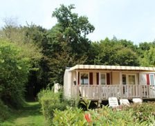 France Calvados Litteau vacation rental compare prices direct by owner 23907880