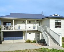 Australia SA Goolwa Beach vacation rental compare prices direct by owner 23894924