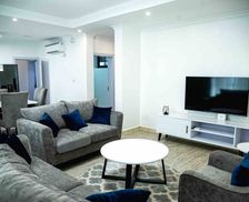 Rwanda  Kigali vacation rental compare prices direct by owner 33213899