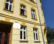 Czechia Karlovarský kraj Karlovy Vary vacation rental compare prices direct by owner 23890767