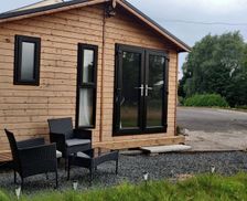 United Kingdom Northern Ireland Comber vacation rental compare prices direct by owner 23890603