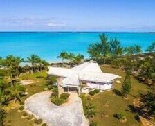 Bahamas  Moss Town vacation rental compare prices direct by owner 25154198