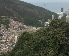 Brazil Rio de Janeiro Rio de Janeiro vacation rental compare prices direct by owner 25264057