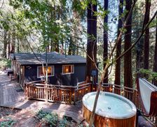 United States California Monte Rio vacation rental compare prices direct by owner 25063763