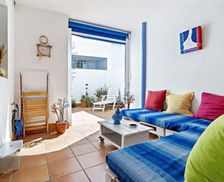 Spain Almería Las Negras vacation rental compare prices direct by owner 23822946