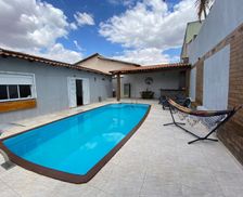 Brazil Distrito Federal Sobradinho vacation rental compare prices direct by owner 33268443