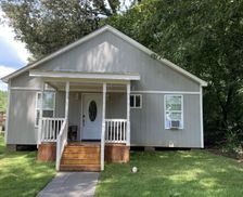 United States Tennessee Memphis vacation rental compare prices direct by owner 23849017