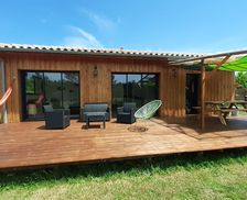 France Nouvelle-Aquitaine Le Porge vacation rental compare prices direct by owner 23828447