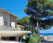 France Pyrénées-Orientales Argelès-sur-Mer vacation rental compare prices direct by owner 23893217