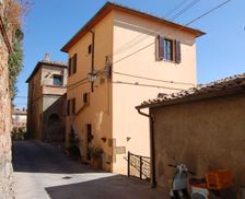 Italy Italien Petroio -Si vacation rental compare prices direct by owner 25256613