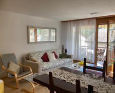 Switzerland Flims-Laax-Falera Sagogn vacation rental compare prices direct by owner 33220085