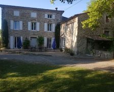 France Drôme La Répara-Auriples vacation rental compare prices direct by owner 23835146