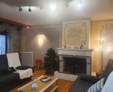Andorra ENCAMP Pas de la Casa vacation rental compare prices direct by owner 25295245
