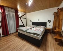 Germany Hesse Erbach vacation rental compare prices direct by owner 23851609