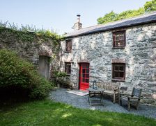 United Kingdom Isle of Anglesey Holyhead vacation rental compare prices direct by owner 25088829