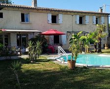 France Gironde Cubnezais vacation rental compare prices direct by owner 25277931