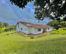 Colombia Risaralda Pereira vacation rental compare prices direct by owner 25235096