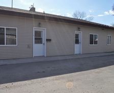 United States North Dakota Cooperstown vacation rental compare prices direct by owner 23872324