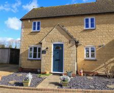 United Kingdom Cotswolds Moreton-in-Marsh vacation rental compare prices direct by owner 23823468