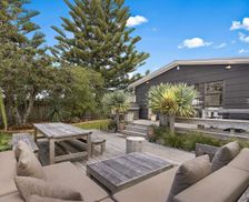 New Zealand Auckland Omaha vacation rental compare prices direct by owner 23859708