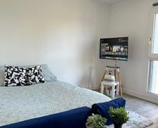 France Val-de-Marne Le Kremlin-Bicêtre vacation rental compare prices direct by owner 15645918