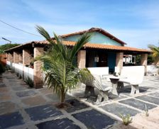 Brazil Piauí Barra Grande vacation rental compare prices direct by owner 23894591