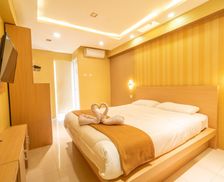 Indonesia Jakarta Jakarta vacation rental compare prices direct by owner 25025823