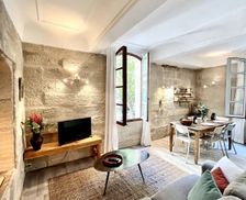 France Gard Uzès vacation rental compare prices direct by owner 25201142