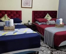 Guatemala El peten San Benito vacation rental compare prices direct by owner 23892035