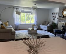 United States Massachusetts Marlborough vacation rental compare prices direct by owner 23641328