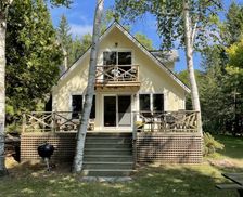 United States Michigan Lake Leelanau vacation rental compare prices direct by owner 25196729