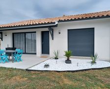 France Landes Saint-Vincent-de-Paul vacation rental compare prices direct by owner 25276154