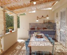 Italy Provincia di Lecce Castro vacation rental compare prices direct by owner 25290630