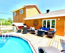 Canada Quebec Val-des-Bois vacation rental compare prices direct by owner 23906965