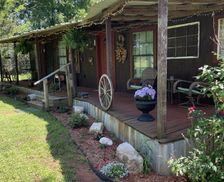 United States Texas Rusk vacation rental compare prices direct by owner 34795011