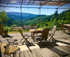 France Lozère Saint-Germain-de-Calberte vacation rental compare prices direct by owner 23920993