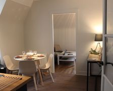 France Ille-et-Vilaine Saint-Malo vacation rental compare prices direct by owner 24046861