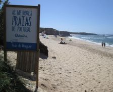 Portugal longueira/Almograve Almograve vacation rental compare prices direct by owner 23918471