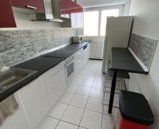 France Loiret La Chapelle-Saint-Mesmin vacation rental compare prices direct by owner 23898956
