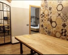 Italy Provincia della Spezia La Spezia vacation rental compare prices direct by owner 24917338