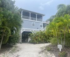 United States Florida North Captiva vacation rental compare prices direct by owner 23906870