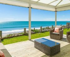 New Zealand Bay of Plenty Pukehina vacation rental compare prices direct by owner 25152426