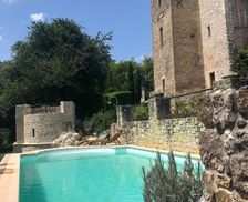 France Tarn Mouzens vacation rental compare prices direct by owner 23850428