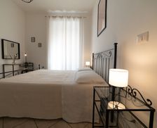 Italy Provincia di Viterbo Viterbo vacation rental compare prices direct by owner 24914148