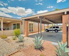 United States Arizona Green Valley vacation rental compare prices direct by owner 23903648