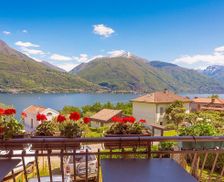 Italy  Cremia vacation rental compare prices direct by owner 15292571