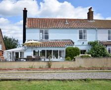 United Kingdom East Anglia Southwold vacation rental compare prices direct by owner 25158530