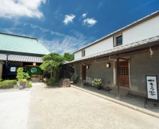 Japan Kagawa Sakaide vacation rental compare prices direct by owner 36141058